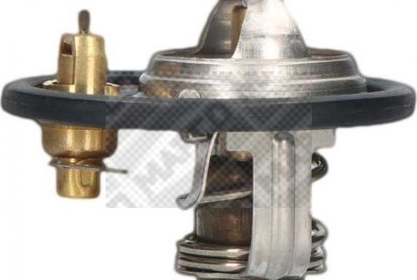 Mapco 28035 - Termostato, Refrigerante www.autoricambi360.it