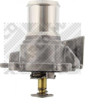 Mapco 28029 - Termostato, Refrigerante www.autoricambi360.it
