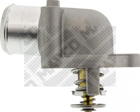 Mapco 28020 - Termostato, Refrigerante www.autoricambi360.it