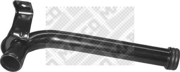 Mapco 28173 - Condotto del refrigerante www.autoricambi360.it