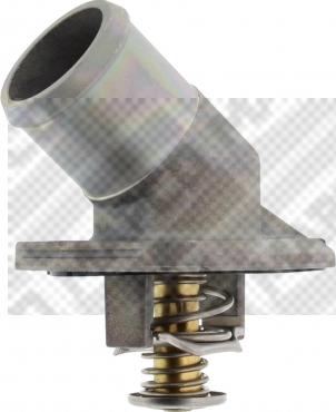 Mapco 28720 - Termostato, Refrigerante www.autoricambi360.it
