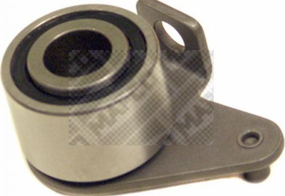 Mapco 23969 - Rullo tenditore, Cinghia dentata www.autoricambi360.it