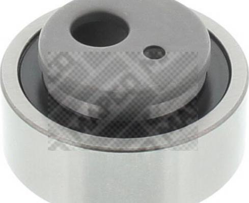 Mapco 23458 - Rullo tenditore, Cinghia dentata www.autoricambi360.it
