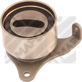 Mapco 23561 - Rullo tenditore, Cinghia dentata www.autoricambi360.it