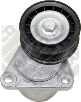 Mapco 23683 - Tendicinghia, Cinghia Poly-V www.autoricambi360.it