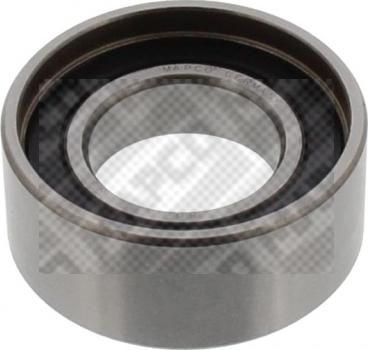 Mapco 23056 - Rullo tenditore, Cinghia dentata www.autoricambi360.it