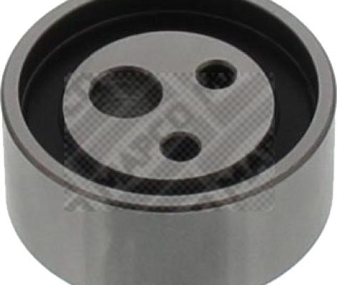 Mapco 23150 - Rullo tenditore, Cinghia dentata www.autoricambi360.it