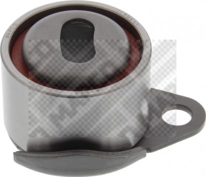 Mapco 23152 - Rullo tenditore, Cinghia dentata www.autoricambi360.it