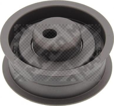 Mapco 23852 - Rullo tenditore, Cinghia dentata www.autoricambi360.it