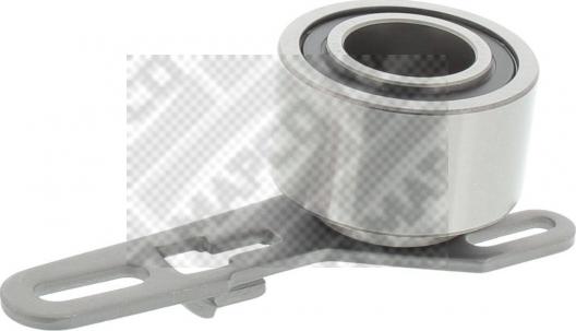Mapco 23754 - Rullo tenditore, Cinghia dentata www.autoricambi360.it