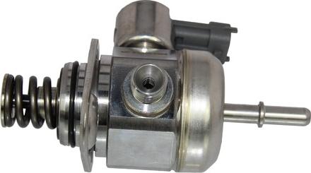 Mapco 79401 - Pompa ad alta pressione www.autoricambi360.it