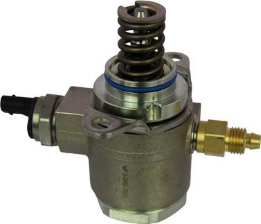 Mapco 79750 - Pompa ad alta pressione www.autoricambi360.it