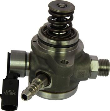 Mapco 79752 - Pompa ad alta pressione www.autoricambi360.it