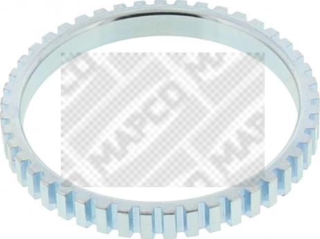 Mapco 76990 - Anello sensore, ABS www.autoricambi360.it