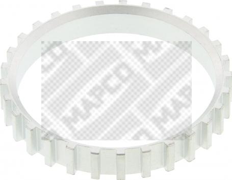 Mapco 76947 - Anello sensore, ABS www.autoricambi360.it