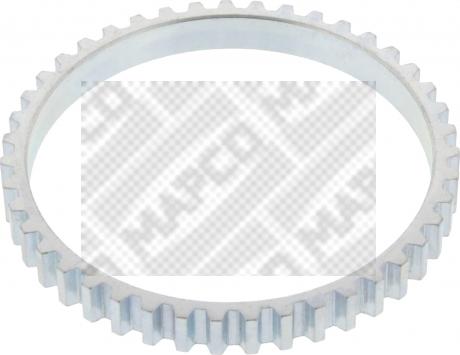 Mapco 76957 - Anello sensore, ABS www.autoricambi360.it