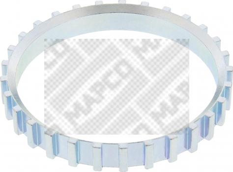 Mapco 76965 - Anello sensore, ABS www.autoricambi360.it