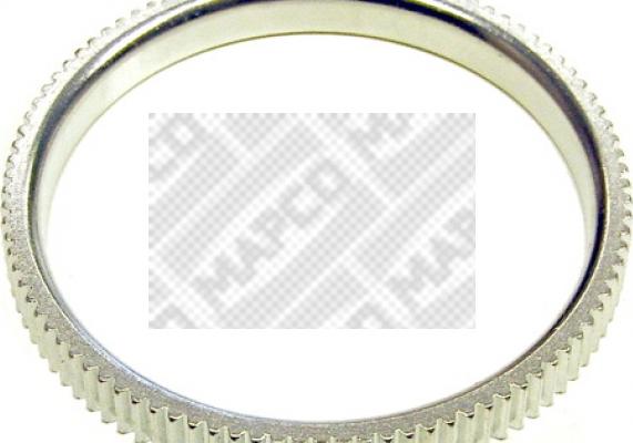 Mapco 76989 - Anello sensore, ABS www.autoricambi360.it