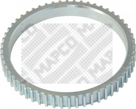 Mapco 76987 - Anello sensore, ABS www.autoricambi360.it
