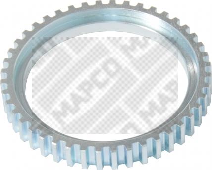 Mapco 76541 - Anello sensore, ABS www.autoricambi360.it