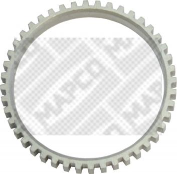 Mapco 76503 - Anello sensore, ABS www.autoricambi360.it