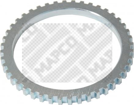 Mapco 76536 - Anello sensore, ABS www.autoricambi360.it