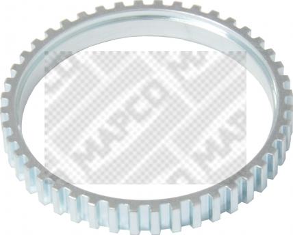 Mapco 76530 - Anello sensore, ABS www.autoricambi360.it