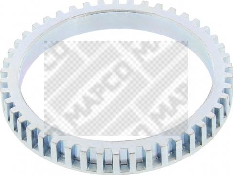 Mapco 76520 - Anello sensore, ABS www.autoricambi360.it