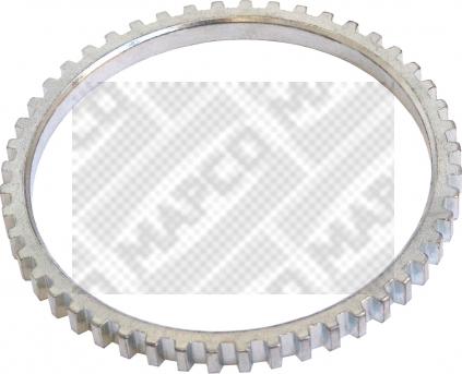 Mapco 76609 - Anello sensore, ABS www.autoricambi360.it