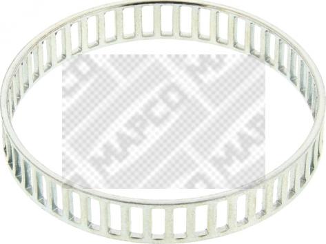 Mapco 76676 - Anello sensore, ABS www.autoricambi360.it