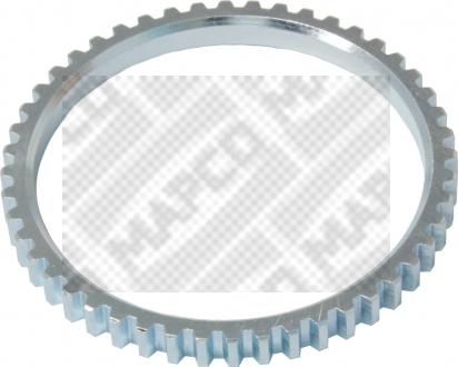 Mapco 76151 - Anello sensore, ABS www.autoricambi360.it