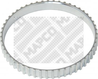 Mapco 76153 - Anello sensore, ABS www.autoricambi360.it