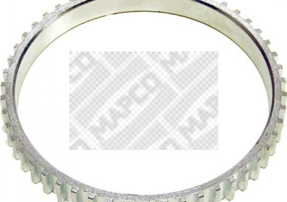 Mapco 76152 - Anello sensore, ABS www.autoricambi360.it