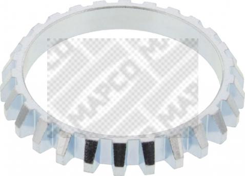 Mapco 76103 - Anello sensore, ABS www.autoricambi360.it