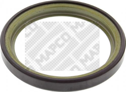 Mapco 76102 - Anello sensore, ABS www.autoricambi360.it