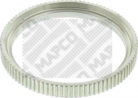 Mapco 76121 - Anello sensore, ABS www.autoricambi360.it