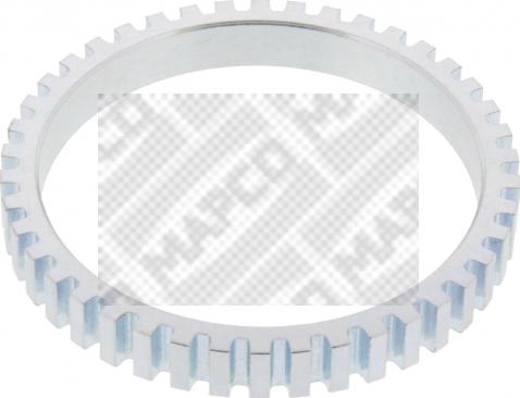 Mapco 76890 - Anello sensore, ABS www.autoricambi360.it