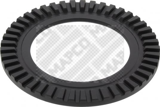 Mapco 76819 - Anello sensore, ABS www.autoricambi360.it