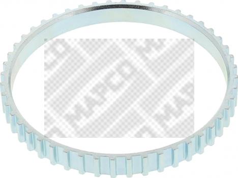 Mapco 76358 - Anello sensore, ABS www.autoricambi360.it