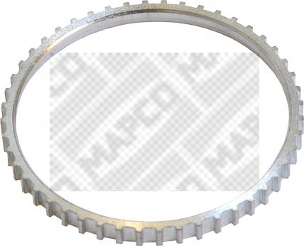 Mapco 76244 - Anello sensore, ABS www.autoricambi360.it