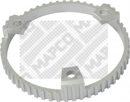 Mapco 76709 - Anello sensore, ABS www.autoricambi360.it