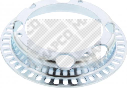 Mapco 76732 - Anello sensore, ABS www.autoricambi360.it