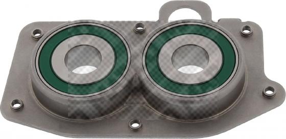 Mapco 77700 - Supporto, Cambio manuale www.autoricambi360.it
