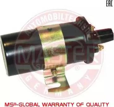 MASTER-SPORT 600037140-PCS-MS - Bobina d'accensione www.autoricambi360.it