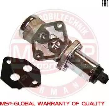 MASTER-SPORT 0971106-PCS-MS - Valvola regolazione reg. minimo, Alimentazione aria www.autoricambi360.it