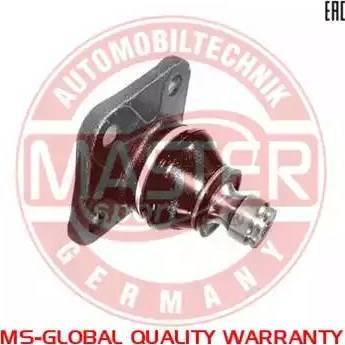 MASTER-SPORT 15669-PCS-MS - Giunto di supporto / guida www.autoricambi360.it
