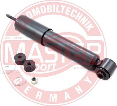 MASTER-SPORT 170351-PCS-MS - Ammortizzatore www.autoricambi360.it