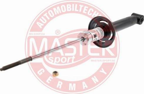 MASTER-SPORT 170780-O-PCS-MS - Ammortizzatore www.autoricambi360.it