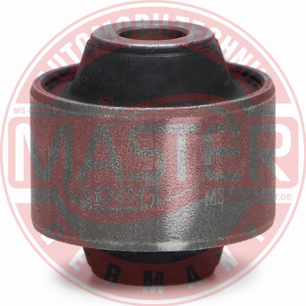 MASTER-SPORT 841639S-PCS-MS - Supporto, Braccio oscillante www.autoricambi360.it