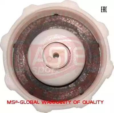 MASTER-SPORT 8200048024-PCS-MS - Tappo, radiatore www.autoricambi360.it